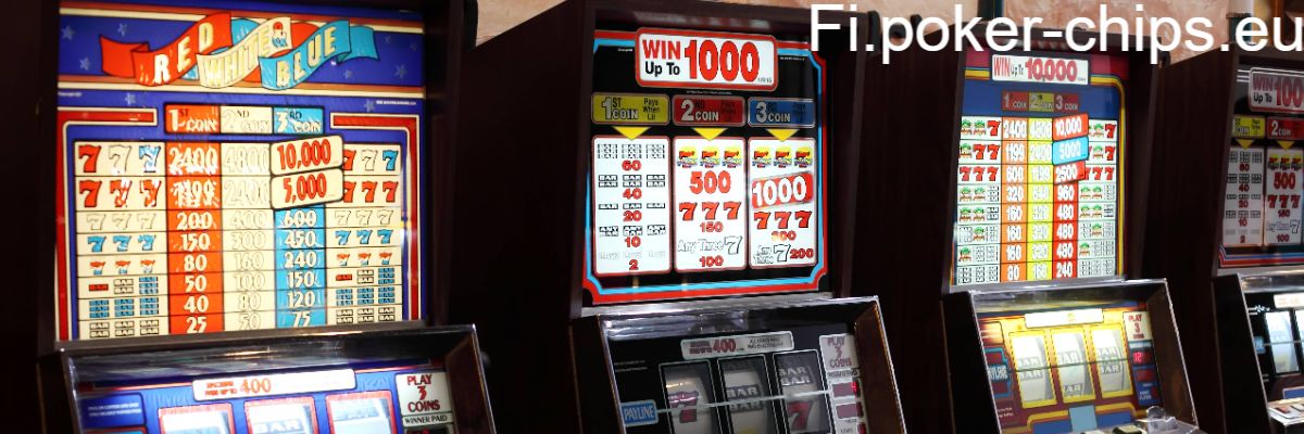 fi.poker-chips.eu